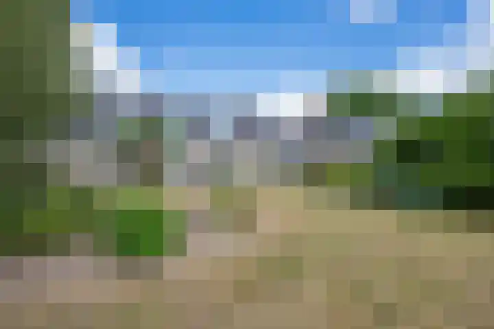 Geerstraat 1 Boven-Leeuwen thumbnail 112