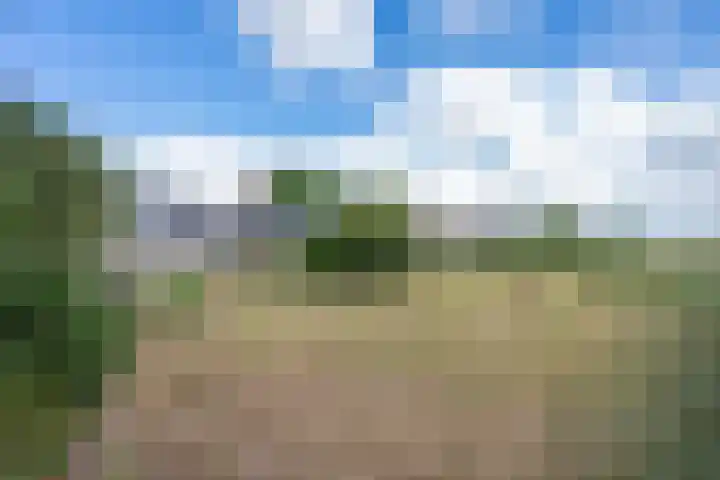 Geerstraat 1 Boven-Leeuwen thumbnail 114