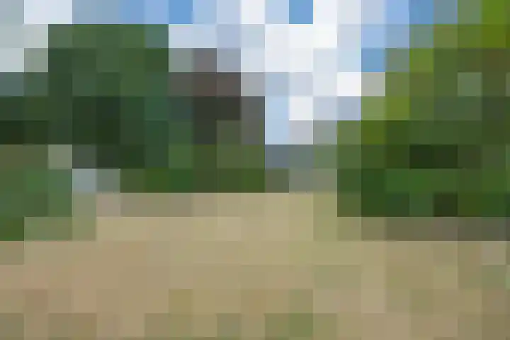 Geerstraat 1 Boven-Leeuwen thumbnail 116