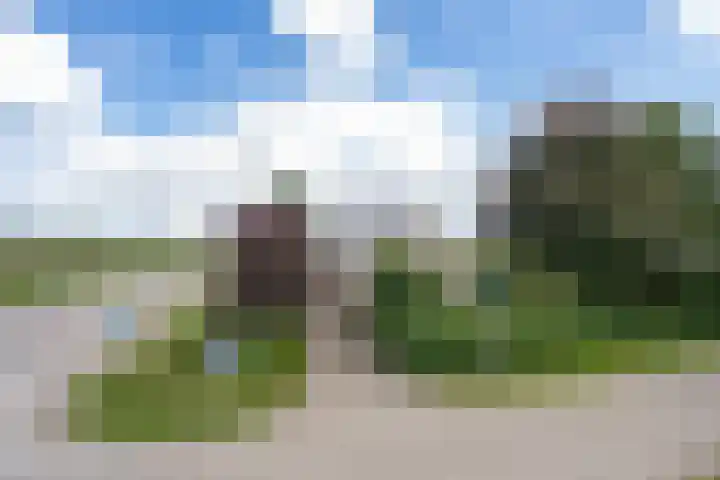 Geerstraat 1 Boven-Leeuwen thumbnail 117