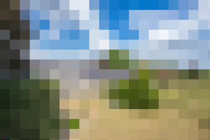 Geerstraat 1 Boven-Leeuwen thumbnail 118