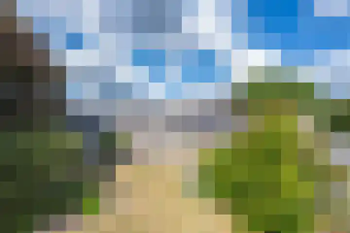 Geerstraat 1 Boven-Leeuwen thumbnail 119