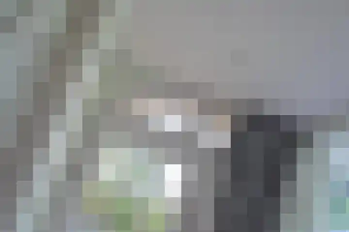 Geerstraat 1 Boven-Leeuwen thumbnail 12