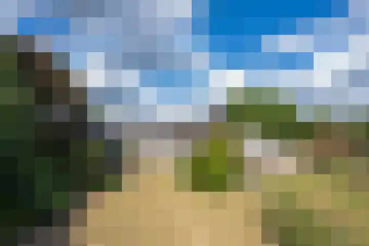 Geerstraat 1 Boven-Leeuwen thumbnail 123