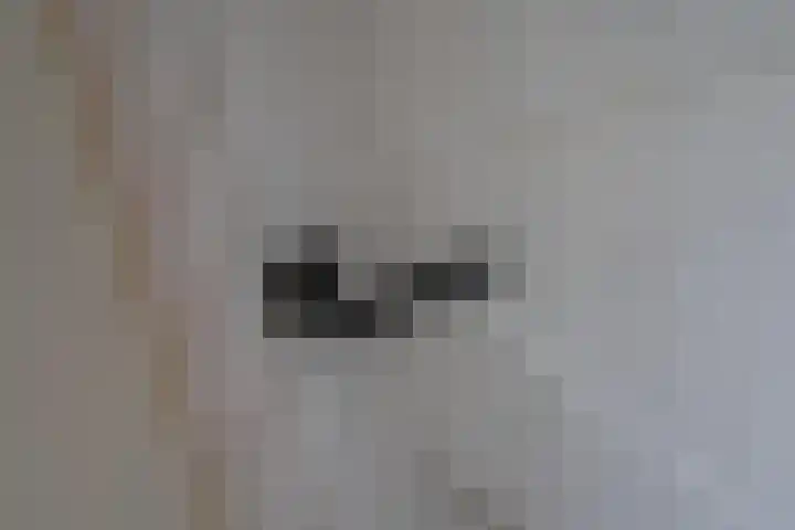 Geerstraat 1 Boven-Leeuwen thumbnail 13
