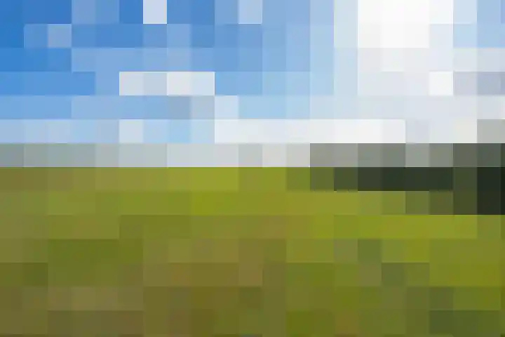 Geerstraat 1 Boven-Leeuwen thumbnail 139