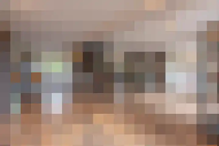 Geerstraat 1 Boven-Leeuwen thumbnail 14
