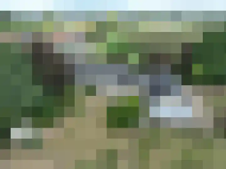 Geerstraat 1 Boven-Leeuwen thumbnail 140
