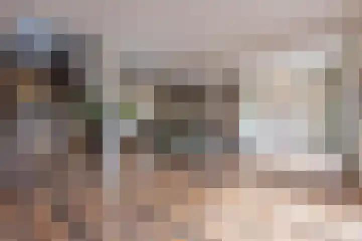 Geerstraat 1 Boven-Leeuwen thumbnail 15