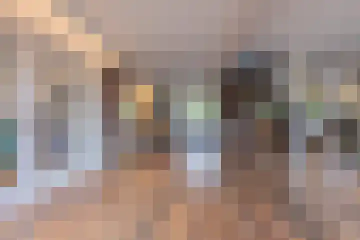 Geerstraat 1 Boven-Leeuwen thumbnail 16
