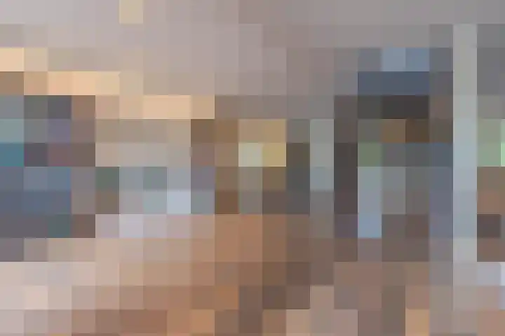 Geerstraat 1 Boven-Leeuwen thumbnail 17