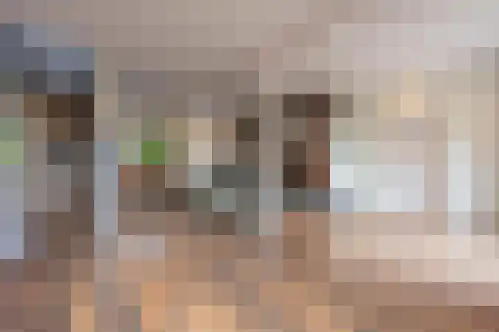 Geerstraat 1 Boven-Leeuwen thumbnail 18
