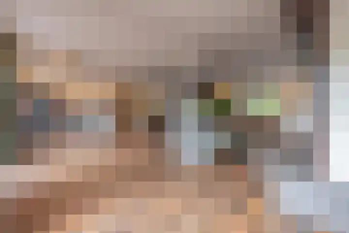 Geerstraat 1 Boven-Leeuwen thumbnail 19