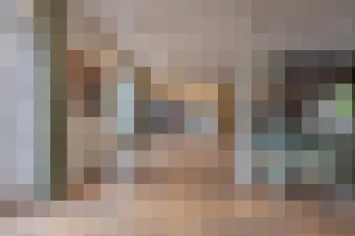 Geerstraat 1 Boven-Leeuwen thumbnail 20