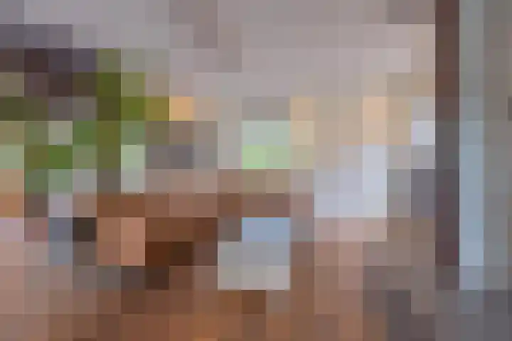 Geerstraat 1 Boven-Leeuwen thumbnail 21