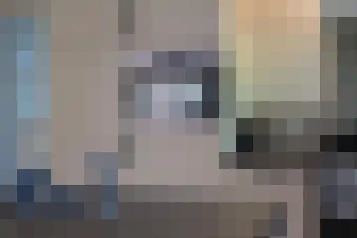 Geerstraat 1 Boven-Leeuwen thumbnail 26