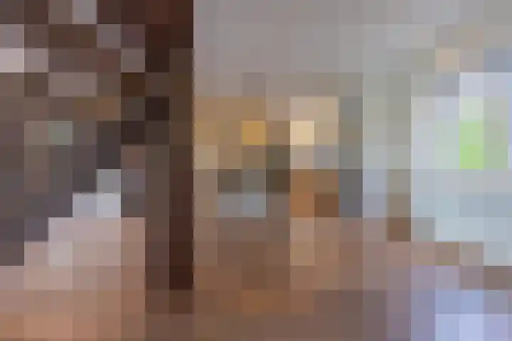 Geerstraat 1 Boven-Leeuwen thumbnail 27