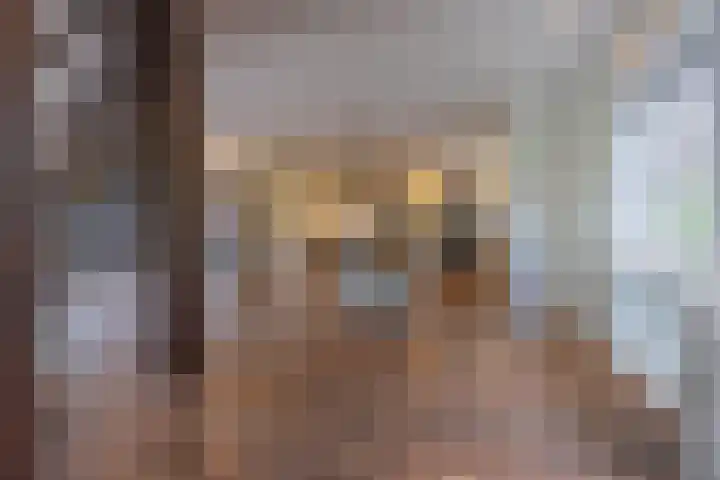 Geerstraat 1 Boven-Leeuwen thumbnail 28