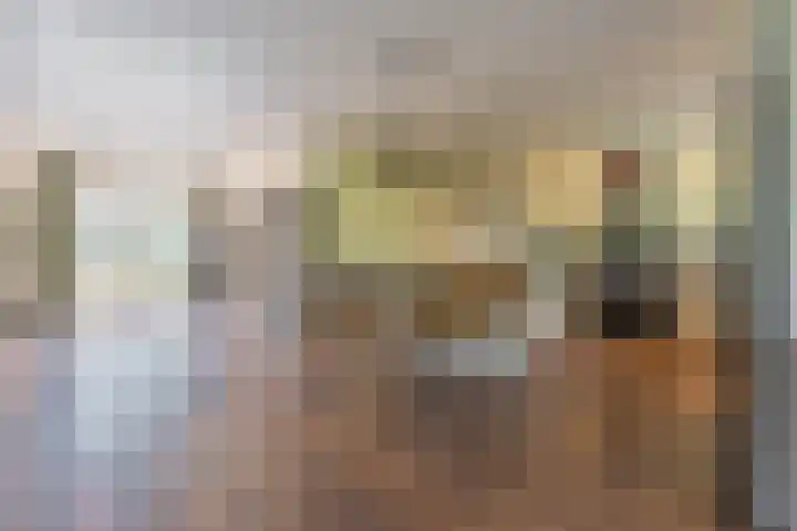Geerstraat 1 Boven-Leeuwen thumbnail 31