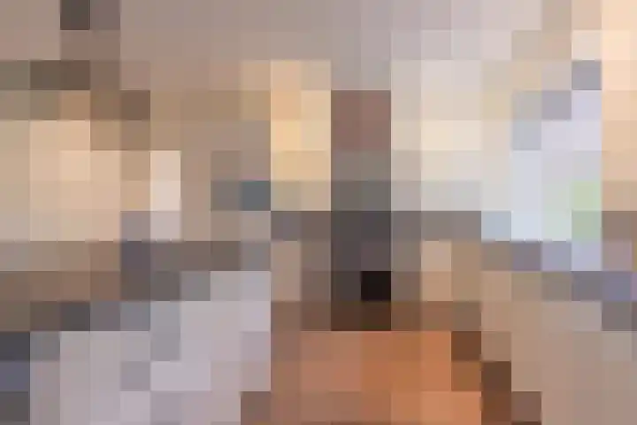 Geerstraat 1 Boven-Leeuwen thumbnail 33