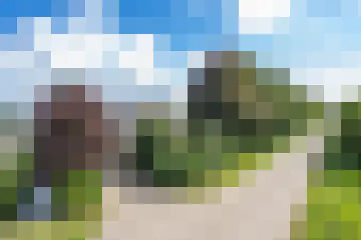 Geerstraat 1 Boven-Leeuwen thumbnail 4