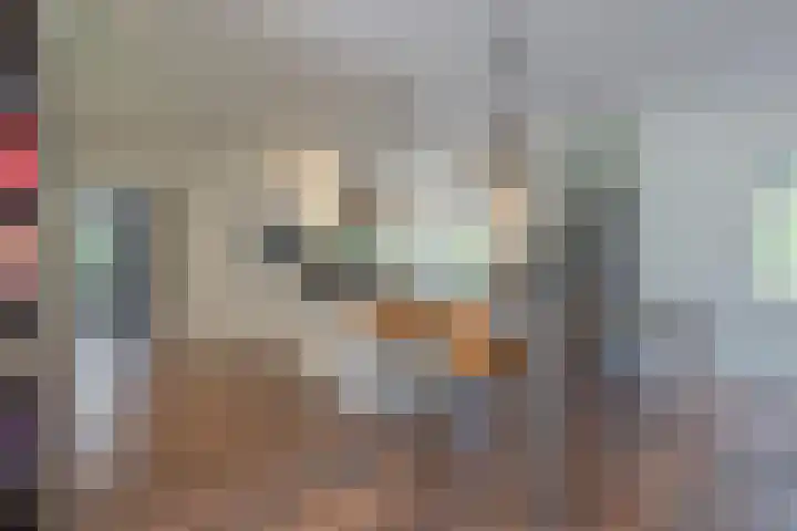 Geerstraat 1 Boven-Leeuwen thumbnail 40