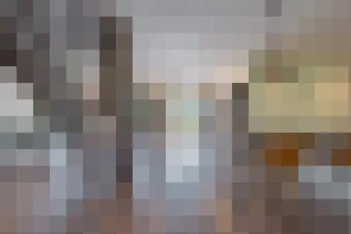 Geerstraat 1 Boven-Leeuwen thumbnail 41