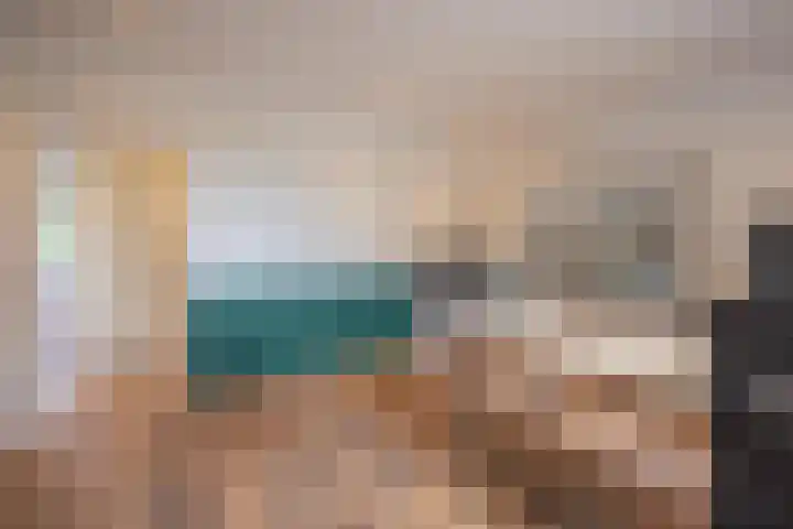 Geerstraat 1 Boven-Leeuwen thumbnail 44