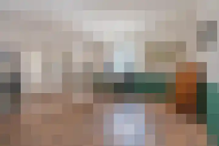 Geerstraat 1 Boven-Leeuwen thumbnail 45