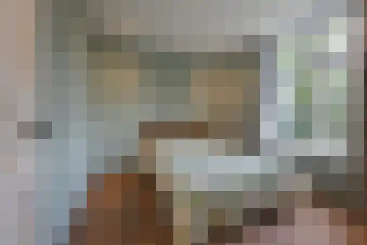 Geerstraat 1 Boven-Leeuwen thumbnail 46
