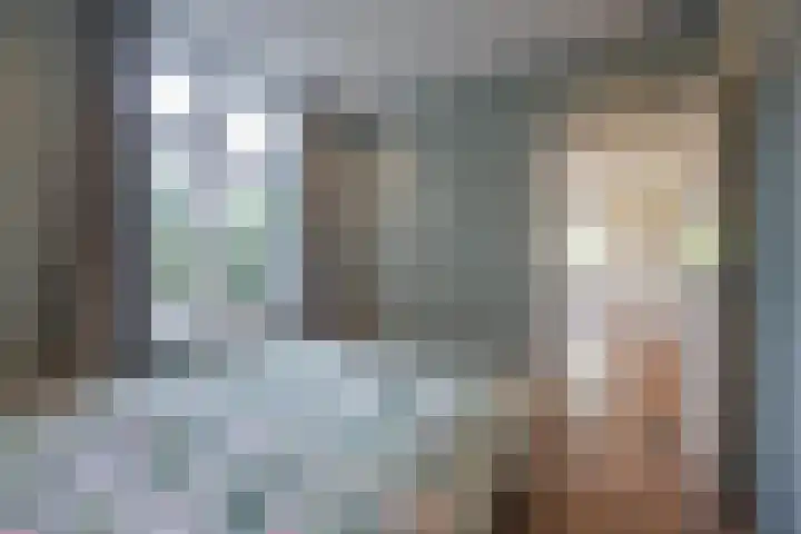 Geerstraat 1 Boven-Leeuwen thumbnail 47