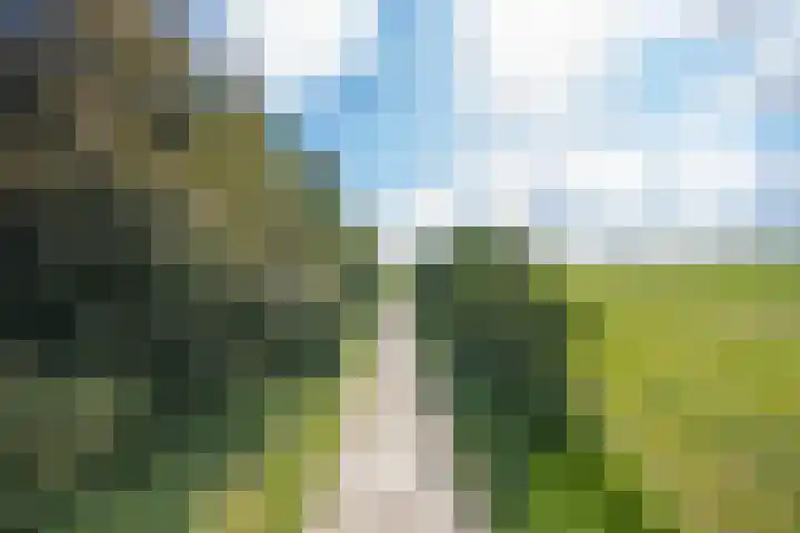 Geerstraat 1 Boven-Leeuwen thumbnail 5