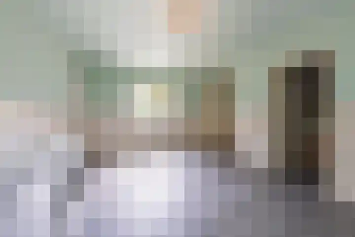 Geerstraat 1 Boven-Leeuwen thumbnail 50