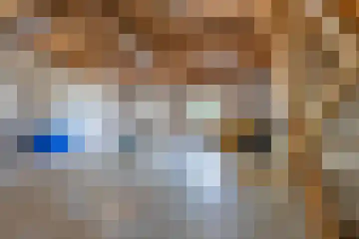 Geerstraat 1 Boven-Leeuwen thumbnail 51