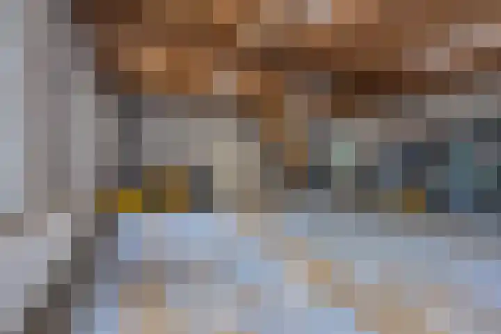 Geerstraat 1 Boven-Leeuwen thumbnail 53