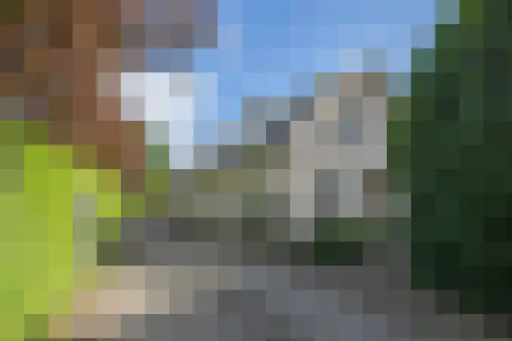 Geerstraat 1 Boven-Leeuwen thumbnail 6