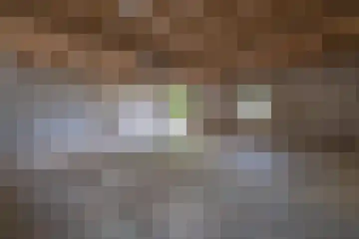 Geerstraat 1 Boven-Leeuwen thumbnail 60