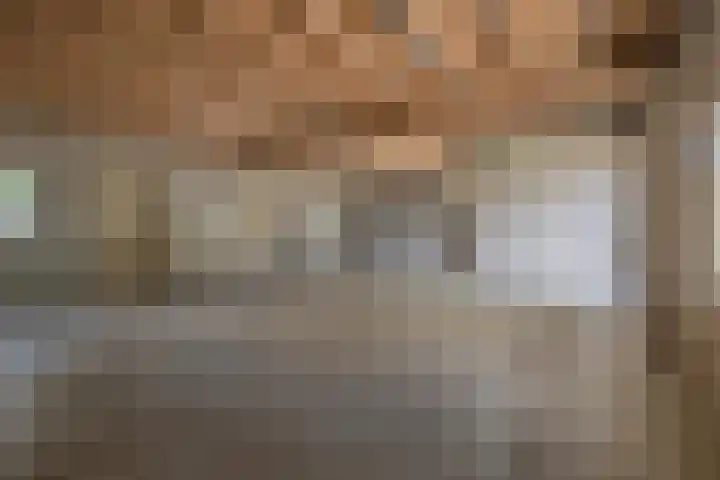 Geerstraat 1 Boven-Leeuwen thumbnail 61