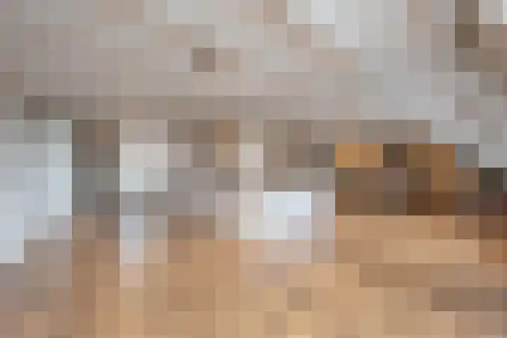 Geerstraat 1 Boven-Leeuwen thumbnail 62