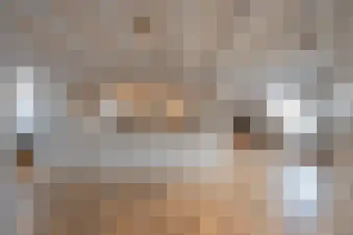 Geerstraat 1 Boven-Leeuwen thumbnail 63