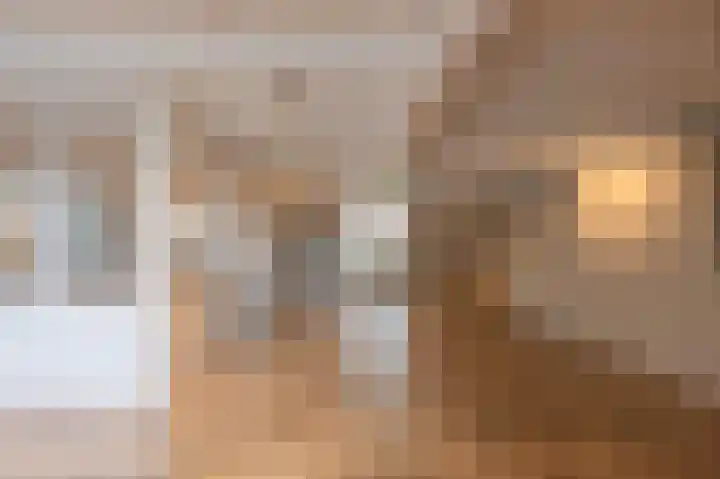 Geerstraat 1 Boven-Leeuwen thumbnail 64