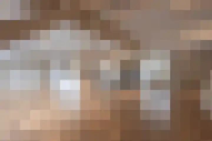 Geerstraat 1 Boven-Leeuwen thumbnail 65