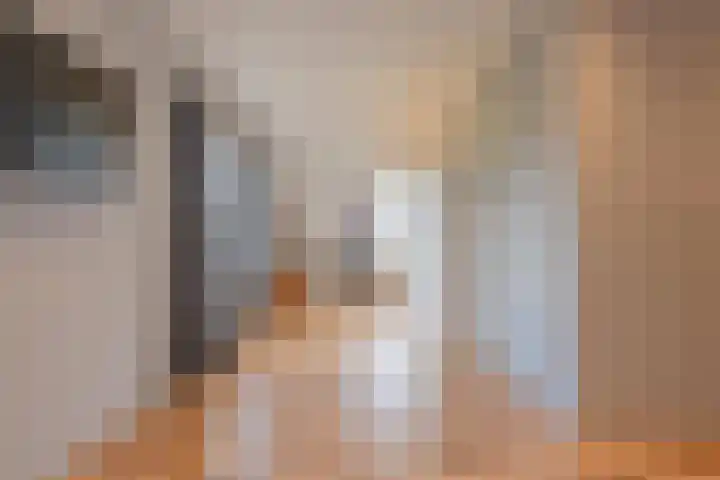Geerstraat 1 Boven-Leeuwen thumbnail 66