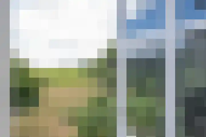 Geerstraat 1 Boven-Leeuwen thumbnail 67