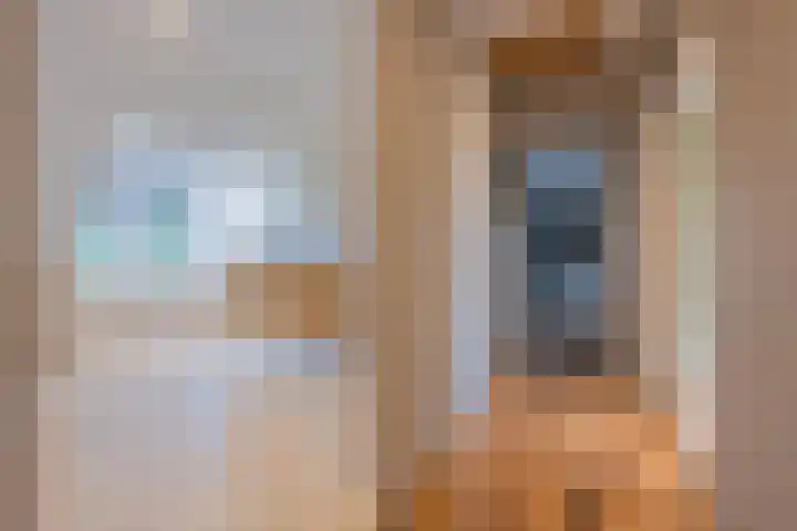 Geerstraat 1 Boven-Leeuwen thumbnail 68