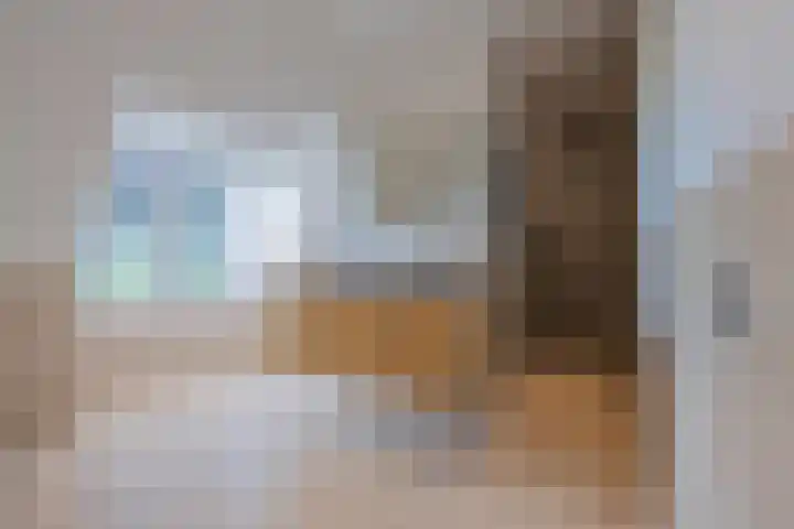 Geerstraat 1 Boven-Leeuwen thumbnail 69