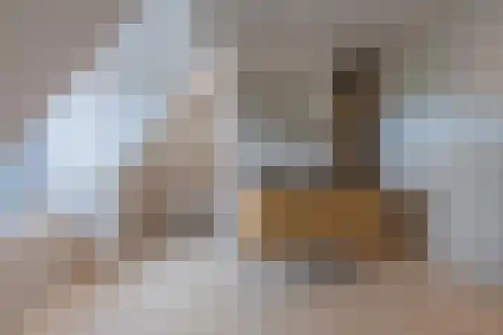 Geerstraat 1 Boven-Leeuwen thumbnail 70