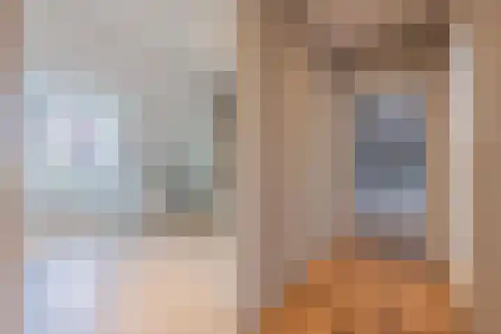Geerstraat 1 Boven-Leeuwen thumbnail 72