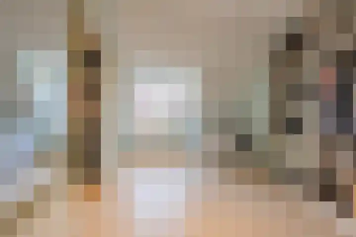 Geerstraat 1 Boven-Leeuwen thumbnail 73