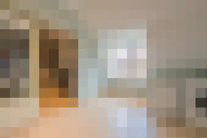 Geerstraat 1 Boven-Leeuwen thumbnail 74